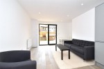 Images for Bromley