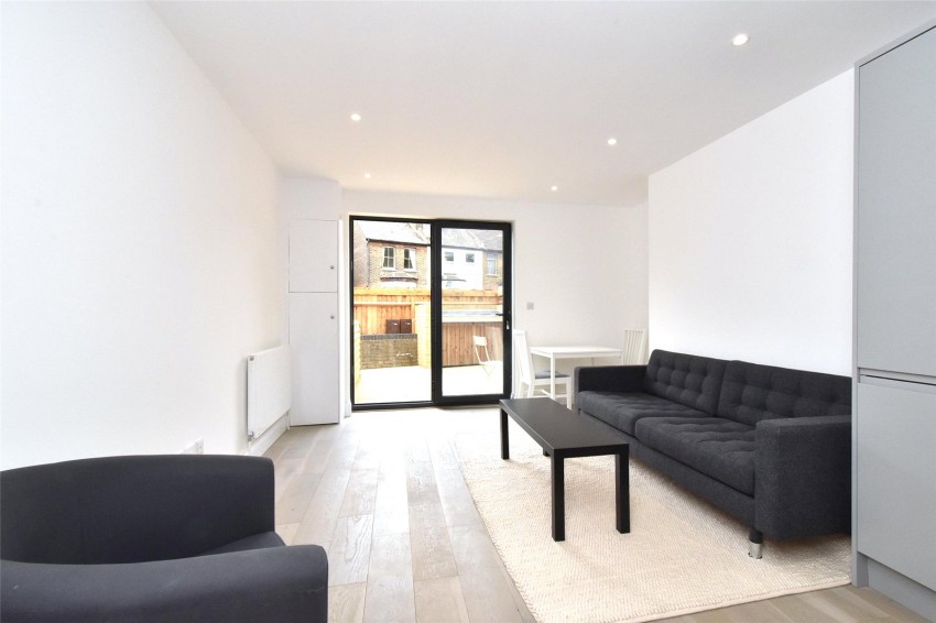 Images for Bromley