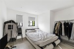 Images for Bromley