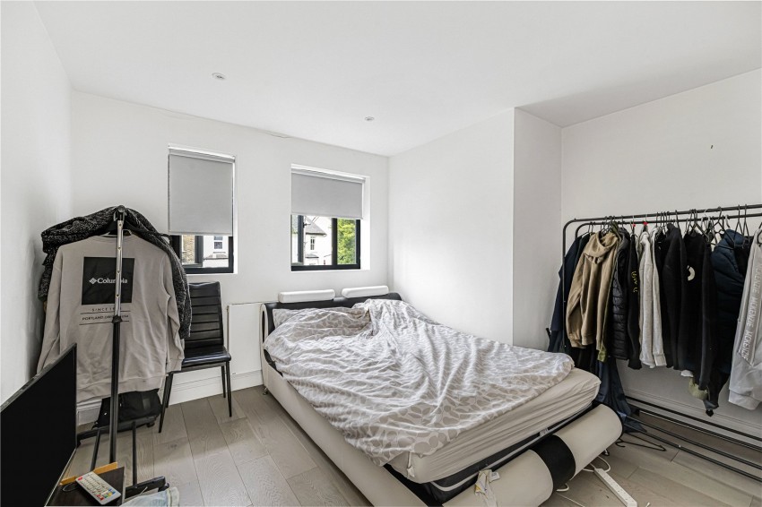 Images for Bromley