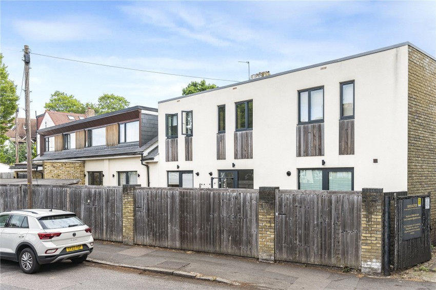 Images for Bromley