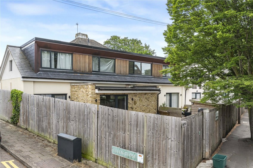 Images for Bromley