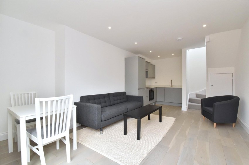 Images for Bromley