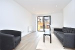 Images for Bromley