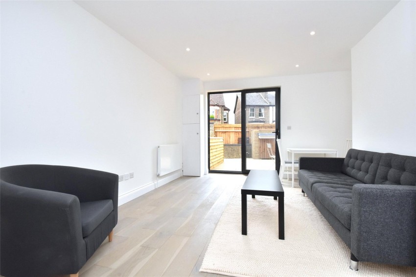 Images for Bromley