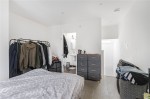 Images for Bromley