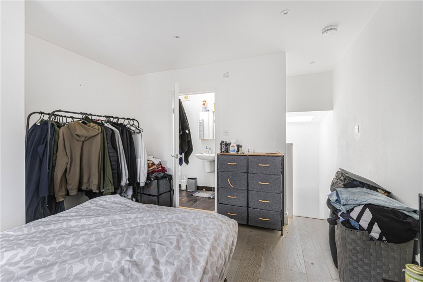 Images for Bromley