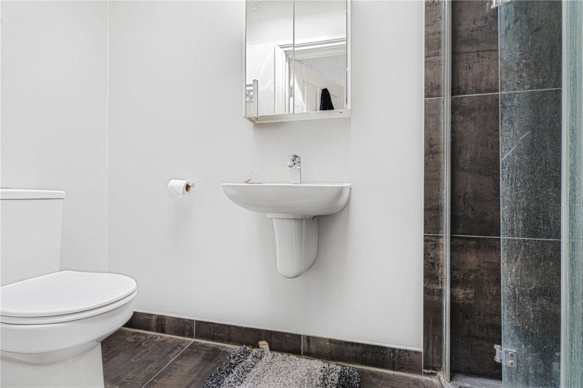 Images for Bromley