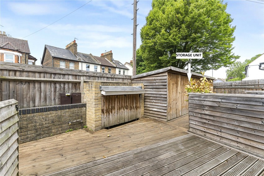 Images for Bromley