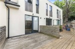 Images for Bromley