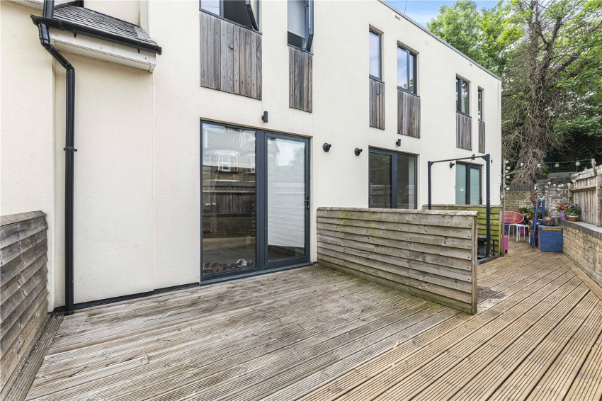Images for Bromley