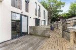 Images for Bromley