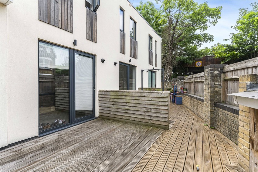 Images for Bromley