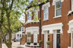 Images for Bromley