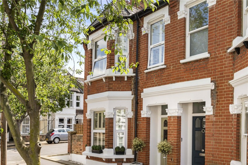 Images for Bromley