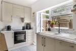 Images for Bromley