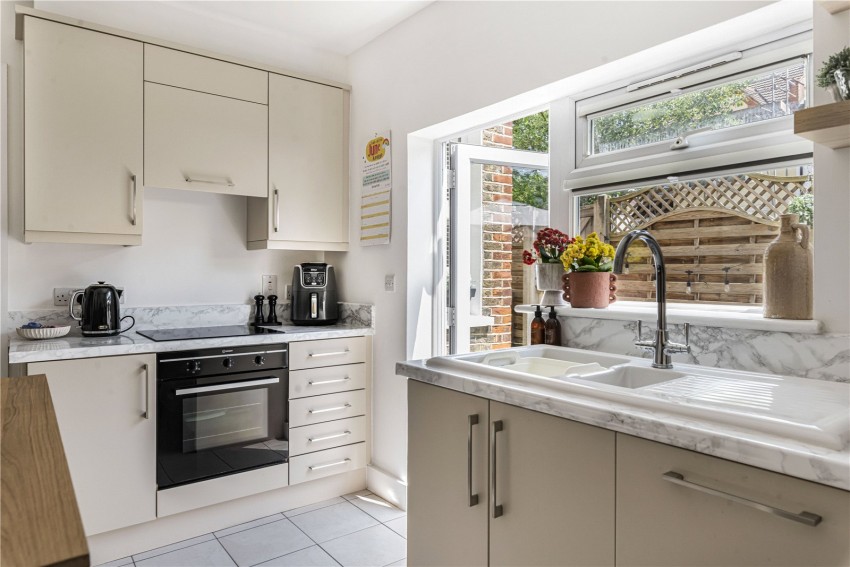 Images for Bromley