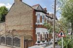 Images for Bromley