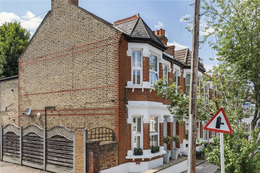 Images for Bromley