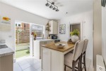 Images for Bromley