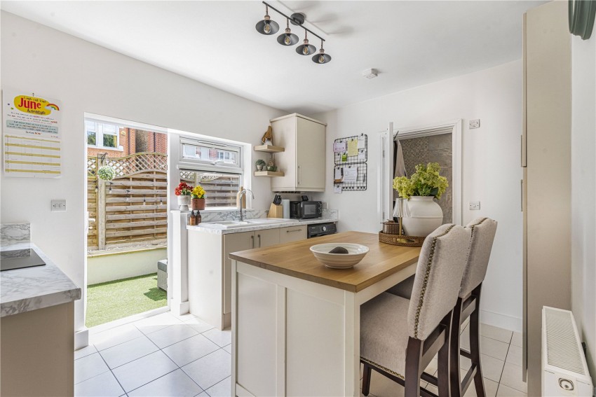 Images for Bromley