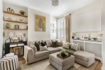 Images for Bromley