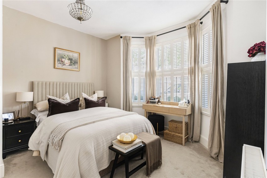 Images for Bromley