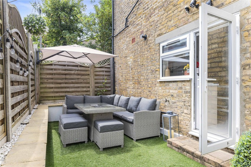 Images for Bromley