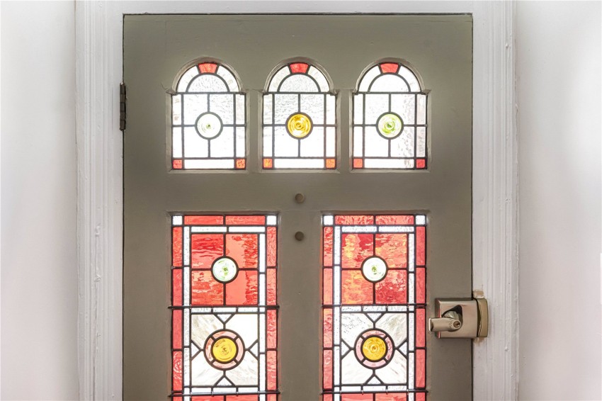Images for Bromley