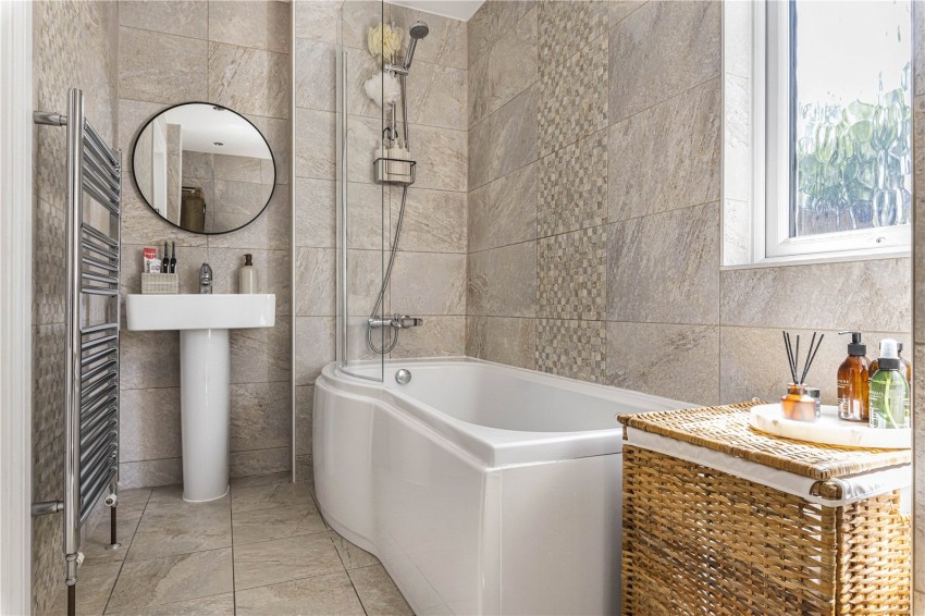 Images for Bromley