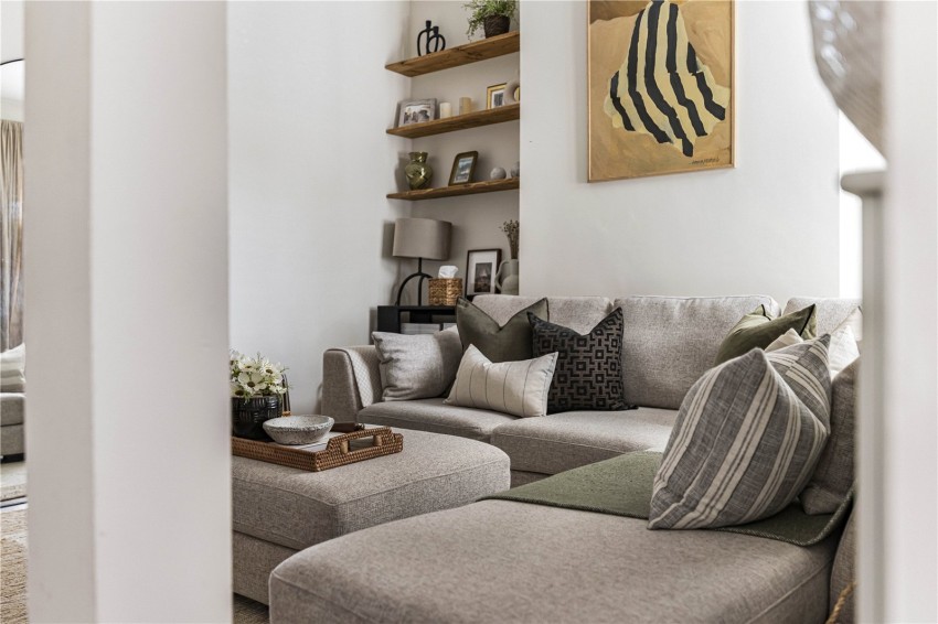 Images for Bromley