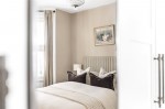 Images for Bromley