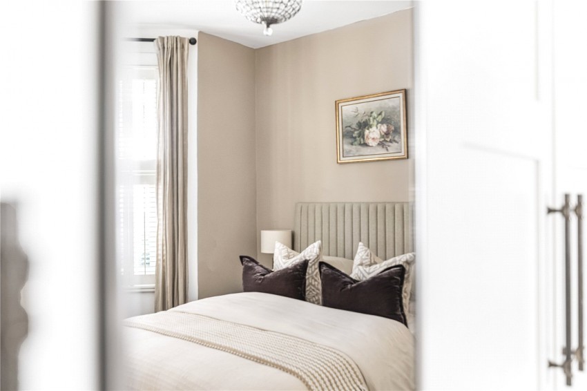 Images for Bromley