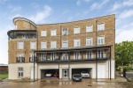 Images for Bromley