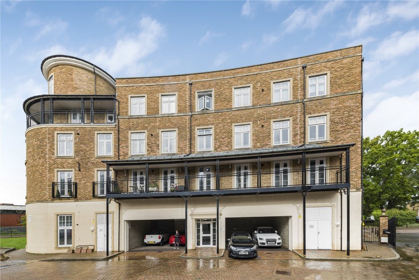 Images for Bromley