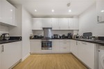 Images for Bromley