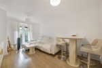 Images for Bromley