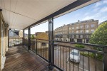 Images for Bromley
