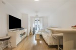 Images for Bromley