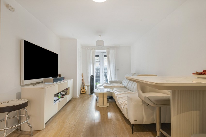 Images for Bromley