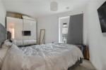 Images for Bromley