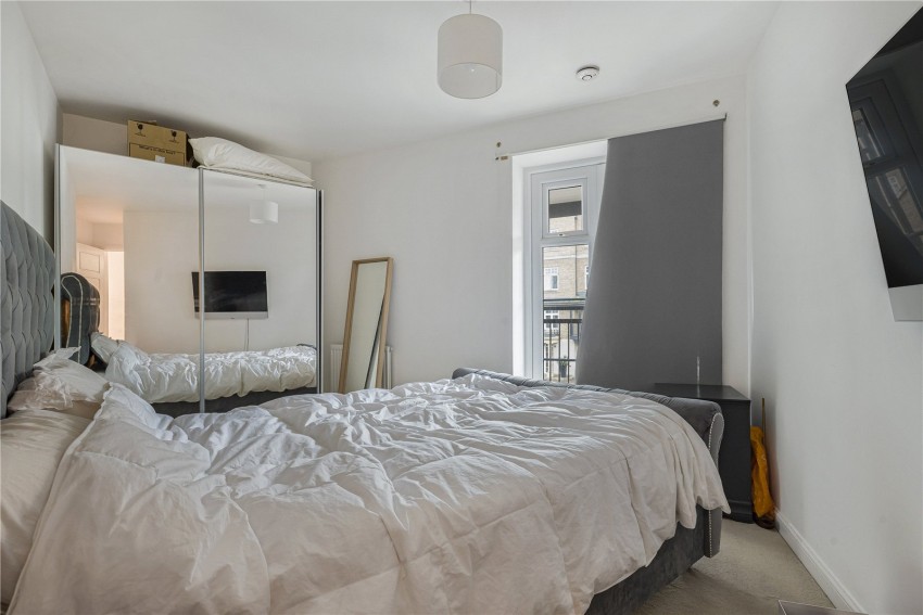 Images for Bromley