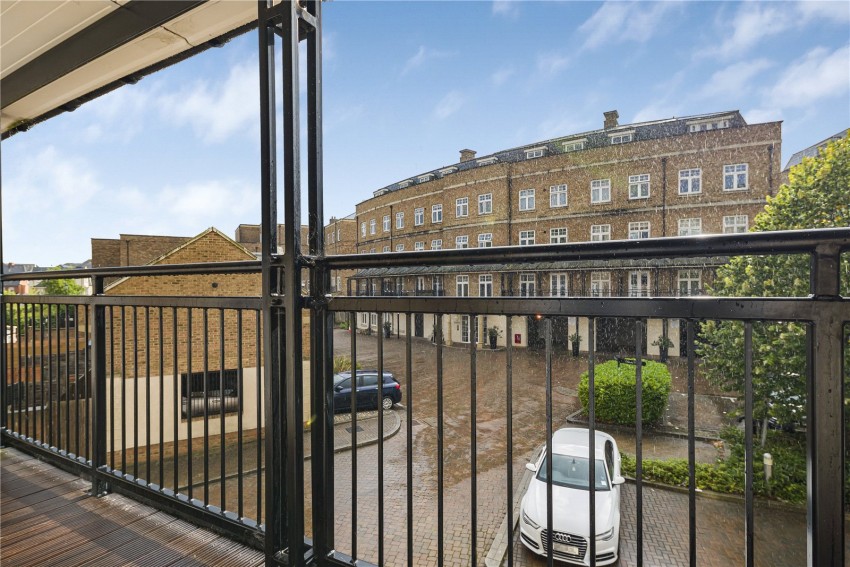 Images for Bromley