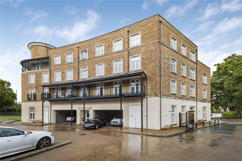 Images for Bromley
