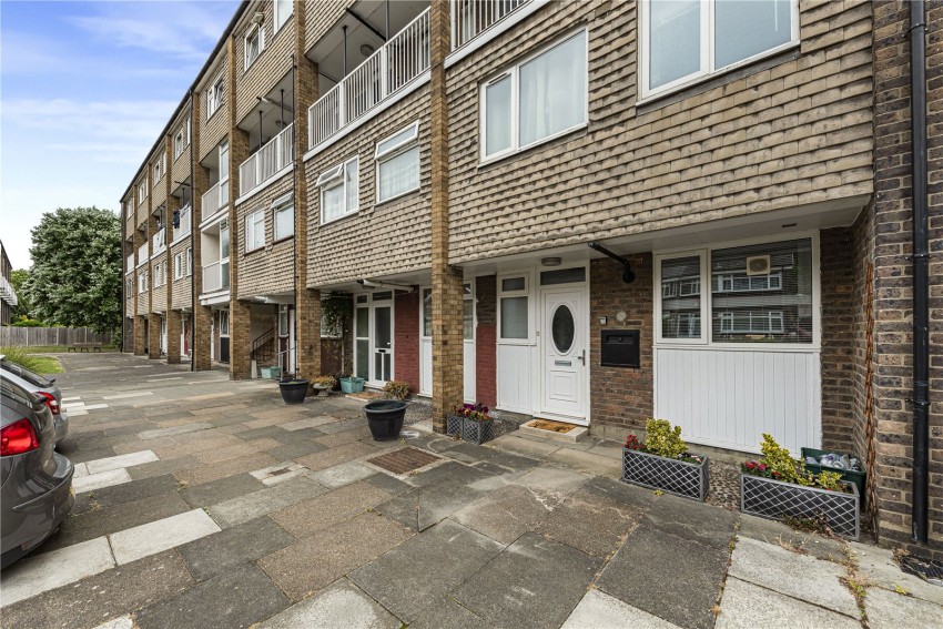 Images for Bromley