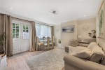 Images for Bromley