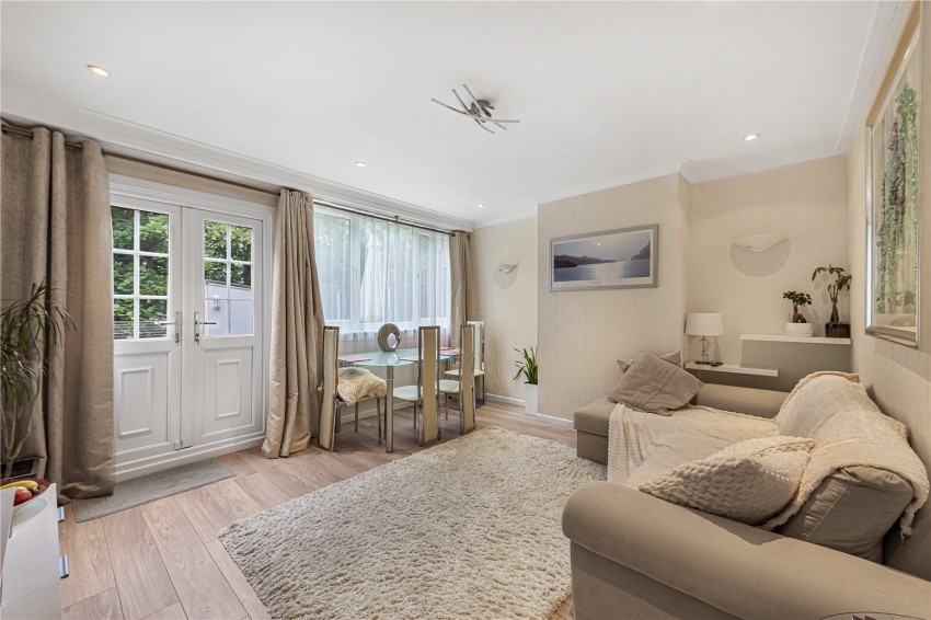 Images for Bromley