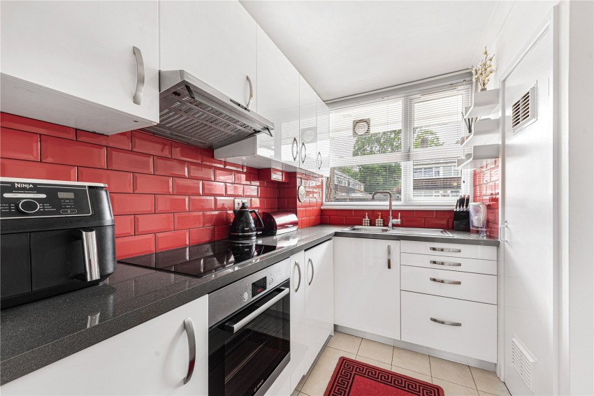 Images for Bromley