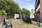 Images for Bromley