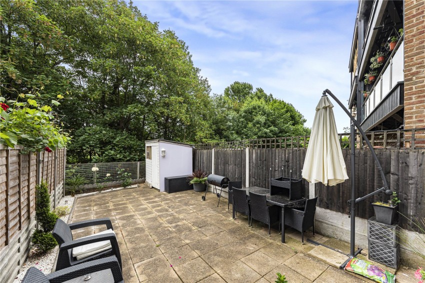 Images for Bromley